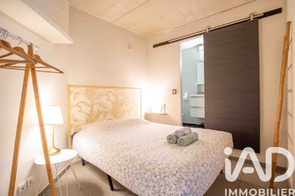  appartement avignon 84000