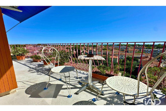  appartement avignon 84000