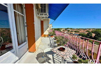  appartement avignon 84000