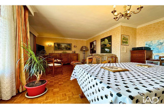  appartement avignon 84000