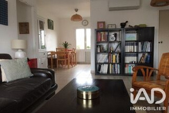  appartement avignon 84000