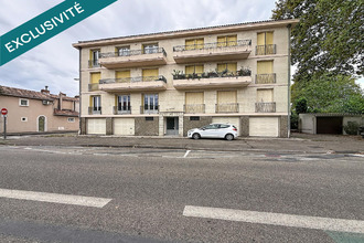  appartement avignon 84000