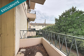  appartement avignon 84000