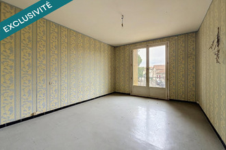  appartement avignon 84000