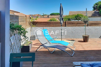  appartement avignon 84000