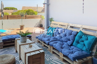  appartement avignon 84000