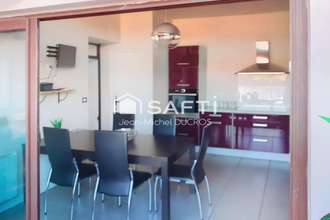  appartement avignon 84000
