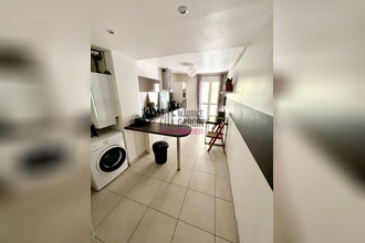  appartement avignon 84000