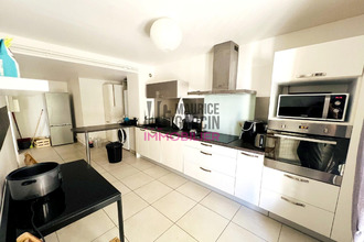  appartement avignon 84000