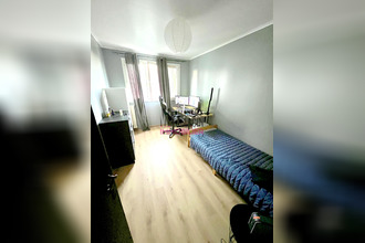  appartement avignon 84000
