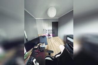  appartement avignon 84000