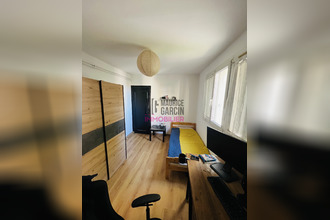  appartement avignon 84000