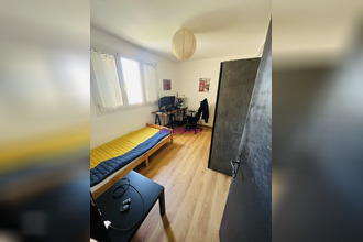 appartement avignon 84000