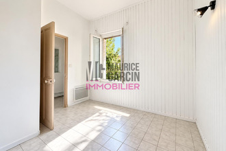  appartement avignon 84000
