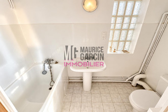  appartement avignon 84000