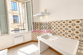  appartement avignon 84000