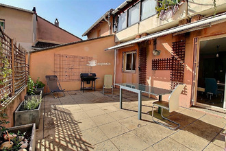  appartement avignon 84000