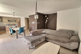  appartement avignon 84000