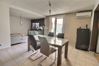 appartement avignon 84000