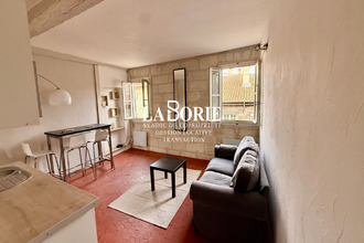  appartement avignon 84000