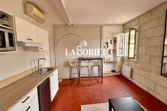  appartement avignon 84000