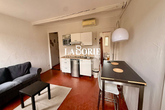  appartement avignon 84000