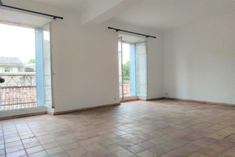 appartement avignon 84000