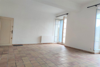  appartement avignon 84000
