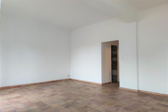  appartement avignon 84000