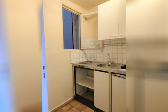  appartement avignon 84000