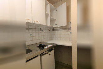  appartement avignon 84000