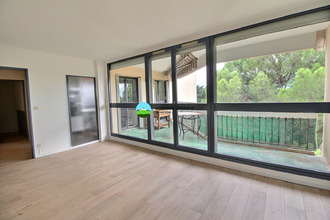  appartement avignon 84000