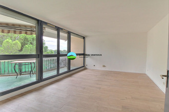  appartement avignon 84000