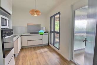 appartement avignon 84000