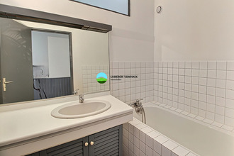  appartement avignon 84000