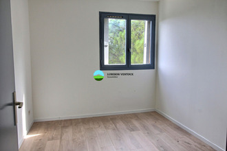  appartement avignon 84000