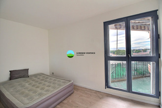  appartement avignon 84000