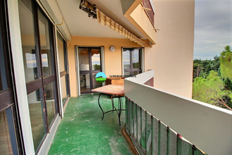  appartement avignon 84000