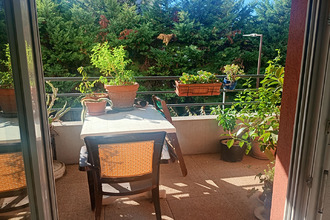  appartement avignon 84000