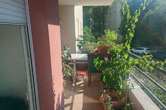  appartement avignon 84000