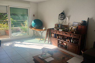  appartement avignon 84000