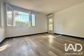  appartement avignon 84000