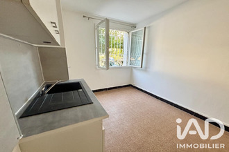  appartement avignon 84000
