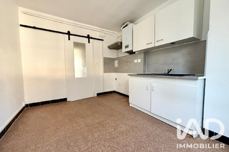  appartement avignon 84000
