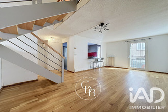  appartement avignon 84000