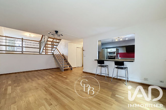  appartement avignon 84000