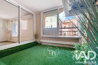  appartement avignon 84000