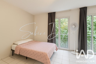  appartement avignon 84000