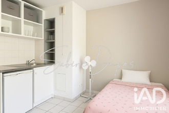  appartement avignon 84000