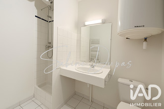  appartement avignon 84000